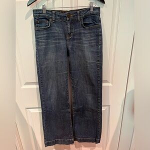 Tommy Hilfiger Jeans, Size 8